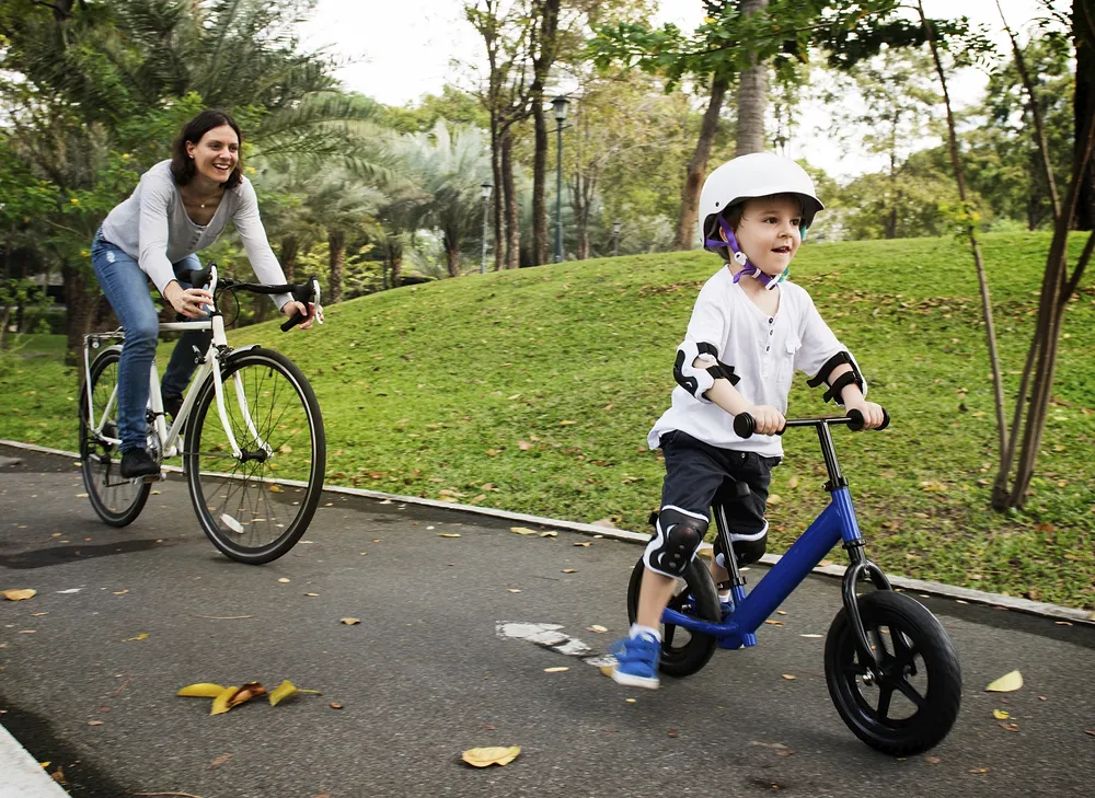 Giro-Laden -Giro-Laden 1