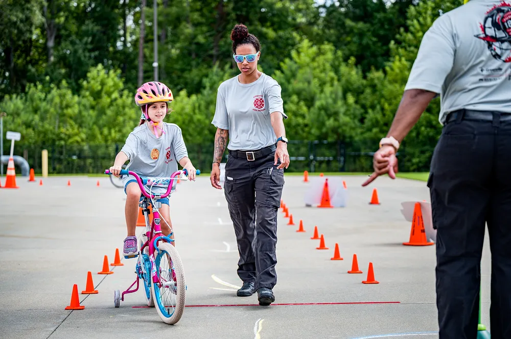 Giro-Laden 2 Giro-Laden -Giro-Laden 2