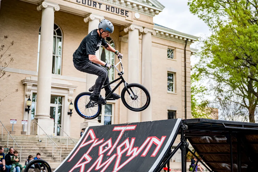 Giro-Laden -Giro-Laden 3