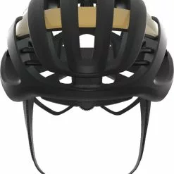 Giro-Laden -Giro-Laden abus airbreaker black gold 1 14543 1 14544 1