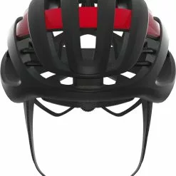 Giro-Laden -Giro-Laden abus airbreaker black red 1 14537 1