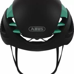 Giro-Laden -Giro-Laden abus celeste green 1 14329 1