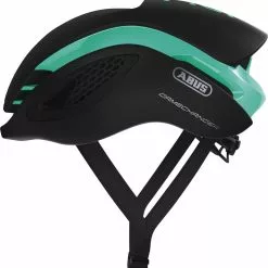 Giro-Laden 26 Abus GameChanger Celeste Green L 58-62 Cm Helm