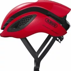 Abus GameChanger Blaze Red S 51-55 Cm Helm