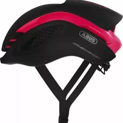 Abus GameChanger Fuchsia Pink S 51-55 Cm Helm