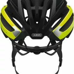 Abus Tec-Tical 2.1 Neon Yellow S 51 - 55 Cm Helm 5 Abus Tec-Tical 2.1 Neon Yellow S 51 - 55 Cm Helm -Giro-Laden abus tec tical 2 1 neon yellow helm 2