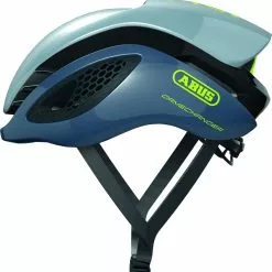 Abus GameChanger Light Grey L 58-62 Cm Helm