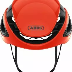 Giro-Laden -Giro-Laden abus gamechanger shrimp orange 1 14466 1