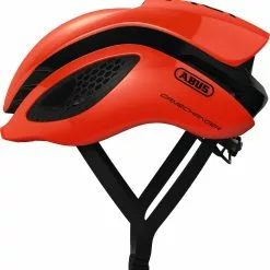 Giro-Laden 29 Abus GameChanger Shrimp Orange M 52-58 Cm Helm
