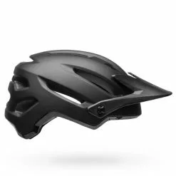 Bell 4Forty MIPS Matte/gloss Black S 52-56 Cm Helm