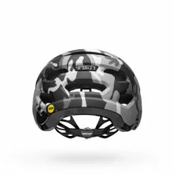Bell 4Forty MIPS Matte/gloss Black Camo L 58-62 Cm Helm -Giro-Laden bell 4forty mips matte gloss black camo helm 4 16149 4 16150 4