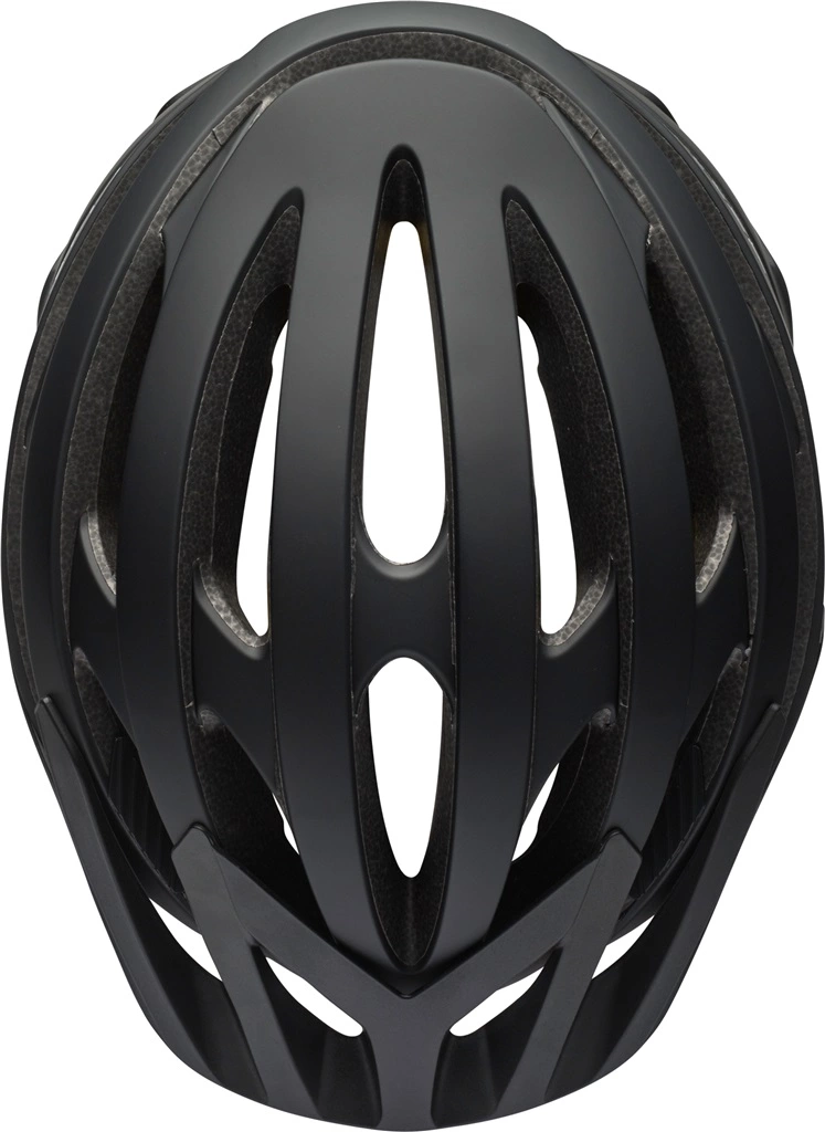 Bell Catalyst MIPS Matte Black L 58-62 Cm Helm 2 Bell Catalyst MIPS Matte Black L 58-62 Cm Helm – Bild 2