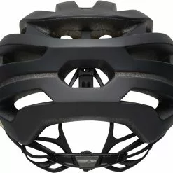 Bell Catalyst MIPS Matte Black L 58-62 Cm Helm 8 Bell Catalyst MIPS Matte Black L 58-62 Cm Helm -Giro-Laden bell catalyst mips matte black helm 2 16049 2 16050 2
