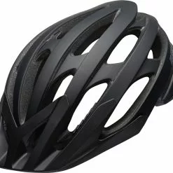 Bell Catalyst MIPS Matte Black L 58-62 Cm Helm 9 Bell Catalyst MIPS Matte Black L 58-62 Cm Helm -Giro-Laden bell catalyst mips matte black helm 3 16049 3 16050 3