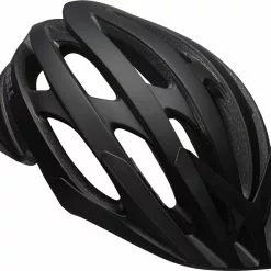 Bell Catalyst MIPS Matte Black L 58-62 Cm Helm 10 Bell Catalyst MIPS Matte Black L 58-62 Cm Helm -Giro-Laden bell catalyst mips matte black helm 4 16049 4 16050 4