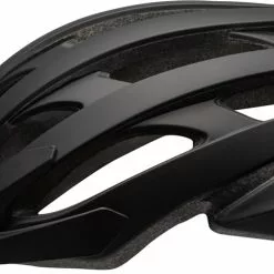 Bell Catalyst MIPS Matte Black L 58-62 Cm Helm 11 Bell Catalyst MIPS Matte Black L 58-62 Cm Helm -Giro-Laden bell catalyst mips matte black helm 5 16049 5 16050 5