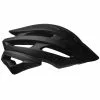 Bell Catalyst MIPS Matte Black L 58-62 Cm Helm