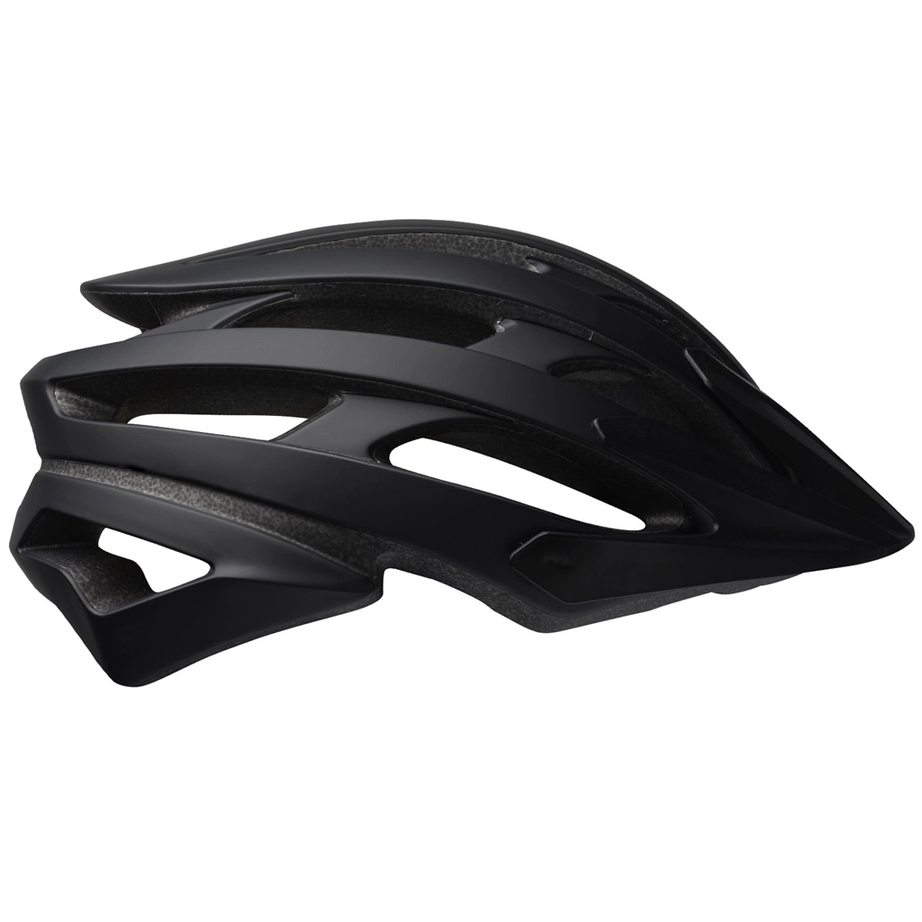 Bell Catalyst MIPS Matte Black L 58-62 Cm Helm 1 Bell Catalyst MIPS Matte Black L 58-62 Cm Helm