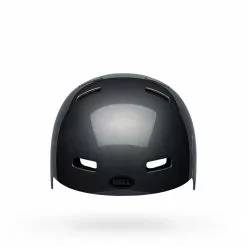 Bell Local Gloss Gunmetal Nightwalker M 55-59 Cm Helm 11 Bell Local Gloss Gunmetal Nightwalker M 55-59 Cm Helm -Giro-Laden bell local gloss gunmetal nightwalker helm 2 16279 2