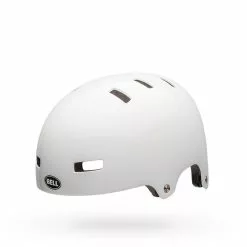 Bell Local White L 59-61.5 Cm Helm -Giro-Laden bell local white helm 3 16267 3 16268 3