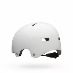 Bell Local White L 59-61.5 Cm Helm -Giro-Laden bell local white helm 5 16267 5 16268 5
