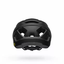 Bell Nomad MIPS Matte Black/gray UA 54-61 Cm Helm 10 Bell Nomad MIPS Matte Black/gray UA 54-61 Cm Helm -Giro-Laden bell nomad mips matte black gray helm 4