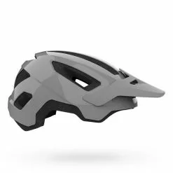 Bell Nomad MIPS Matte Gray/orange UA 54-61 Cm Helm