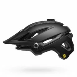 Bell Sixer MIPS Matte Black M 55-59 Cm Helm -Giro-Laden bell sixer mips matte black helm 3 16020 3