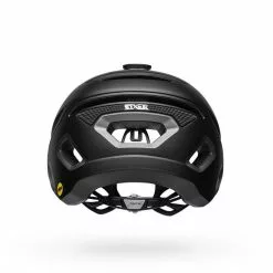 Bell Sixer MIPS Matte Black M 55-59 Cm Helm -Giro-Laden bell sixer mips matte black helm 4 16020 4