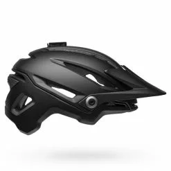 Bell Sixer MIPS Matte Black M 55-59 Cm Helm