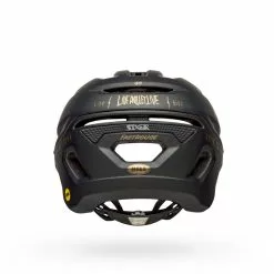 Bell Sixer MIPS Matte/gl Black/gold Fasthouse L 58-62 Cm Helm 10 Bell Sixer MIPS Matte/gl Black/gold Fasthouse L 58-62 Cm Helm -Giro-Laden bell sixer mips matte gl black gold fasthouse helm 4 16032 4 16033 4
