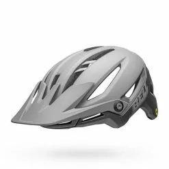 Bell Sixer MIPS Matte/gloss Grays L 58-62 Cm Helm 8 Bell Sixer MIPS Matte/gloss Grays L 58-62 Cm Helm -Giro-Laden bell sixer mips matte gloss grays helm 2 16041 2 16043 2