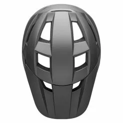 Bell Spark MIPS Matte/gloss Grays UA 54-61cm Helm -Giro-Laden bell spark mips matte gloss grays helm 5