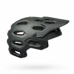 Bell Super 3R MIPS Matte Green M 55-59 Cm Helm 16 Bell Super 3R MIPS Matte Green M 55-59 Cm Helm -Giro-Laden bell super 3r mips matte green helm 6 16008 6