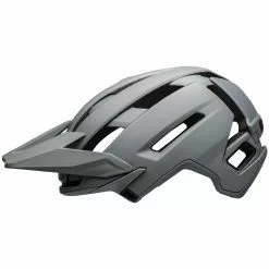 Bell Super Air R Spherical MIPS Matte/gloss Grays L 58-62 Cm Helm 15 Bell Super Air R Spherical MIPS Matte/gloss Grays L 58-62 Cm Helm -Giro-Laden bell super air r shperical mips matte gloss grays helm 5