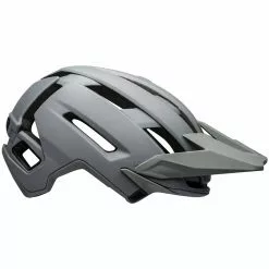 Bell Super Air R Spherical MIPS Matte/gloss Grays L 58-62 Cm Helm 19 Bell Super Air R Spherical MIPS Matte/gloss Grays L 58-62 Cm Helm -Giro-Laden bell super air r shperical mips matte gloss grays helm 9
