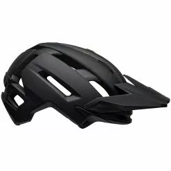 Bell Super Air R Spherical MIPS Matte/gloss Black S 52-56 Cm Helm 15 Bell Super Air R Spherical MIPS Matte/gloss Black S 52-56 Cm Helm -Giro-Laden bell super air r spherical mips matte gloss black helm 5
