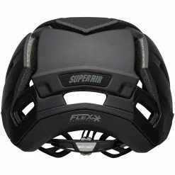 Bell Super Air R Spherical MIPS Matte/gloss Black S 52-56 Cm Helm 18 Bell Super Air R Spherical MIPS Matte/gloss Black S 52-56 Cm Helm -Giro-Laden bell super air r spherical mips matte gloss black helm 8