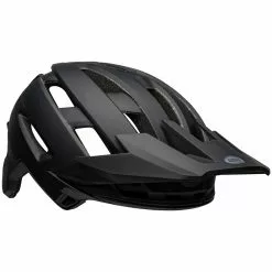Bell Super Air R Spherical MIPS Matte/gloss Black S 52-56 Cm Helm 19 Bell Super Air R Spherical MIPS Matte/gloss Black S 52-56 Cm Helm -Giro-Laden bell super air r spherical mips matte gloss black helm 9