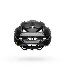 Bell Trace MIPS Matte Black UXL 56-63 Cm Helm 6 Bell Trace MIPS Matte Black UXL 56-63 Cm Helm -Giro-Laden bell trace mips matte black helm 2 16361 2