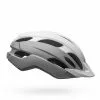 Bell Trace MIPS Matte White/silver UA 54-61 Cm Helm