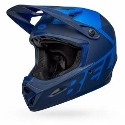 Bell Transfer Matte Black/dark Blue L 57-59 Cm Helm -Giro-Laden bell transfer matte black dark blue helm 2 16238 2 16240 2