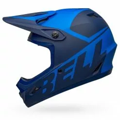 Bell Transfer Matte Black/dark Blue L 57-59 Cm Helm -Giro-Laden bell transfer matte black dark blue helm 3 16238 3 16240 3