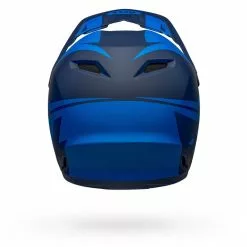 Bell Transfer Matte Black/dark Blue L 57-59 Cm Helm -Giro-Laden bell transfer matte black dark blue helm 4 16238 4 16240 4
