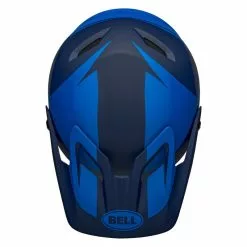 Bell Transfer Matte Black/dark Blue L 57-59 Cm Helm -Giro-Laden bell transfer matte black dark blue helm 5 16238 5 16240 5