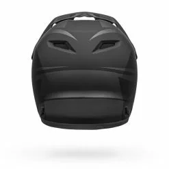 Bell Transfer Matte Black S 53-55 Cm Helm 10 Bell Transfer Matte Black S 53-55 Cm Helm -Giro-Laden bell transfer matte black helm 41 16229 4