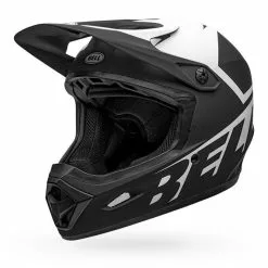 Bell Transfer Matte Black/white XL 59-61 Cm Helm 8 Bell Transfer Matte Black/white XL 59-61 Cm Helm -Giro-Laden bell transfer matte black white helm 2 16243 2 16245 2