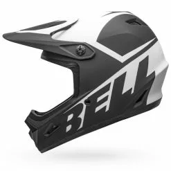 Bell Transfer Matte Black/white XL 59-61 Cm Helm 9 Bell Transfer Matte Black/white XL 59-61 Cm Helm -Giro-Laden bell transfer matte black white helm 3 16243 3 16245 3