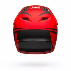Bell Transfer Matte Red/black L 57-59 Cm Helm -Giro-Laden bell transfer matte red black helm 4 16248 4