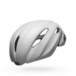 Bell Z20 Aero MIPS Matte/gloss White S 52-56 Cm Helm -Giro-Laden bell z20 aero mips matte gloss white helm 2